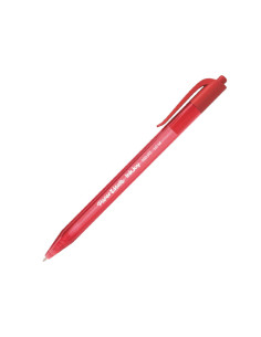 BOLÍGRAFO RETRÁCTIL INKJOY PAPERMATE 100