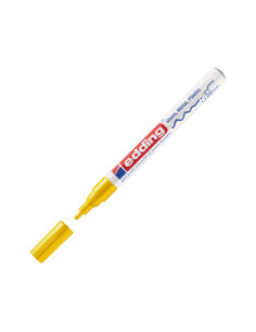 MARCADOR PERMANENTE EDDING 751 2