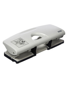 TALADRO PETRUS MOD 405