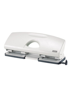 TALADRO PETRUS MOD 405 2