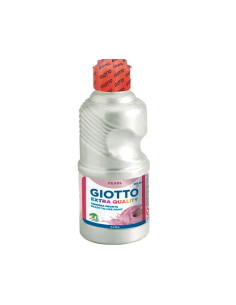 TÉMPERA GIOTTO EFECTO PERLA 250ml