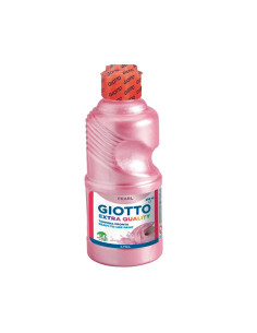 TÉMPERA GIOTTO EFECTO PERLA 250ml