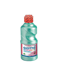 TÉMPERA GIOTTO EFECTO PERLA 250ml