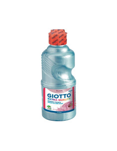 TÉMPERA GIOTTO EFECTO PERLA 250ml