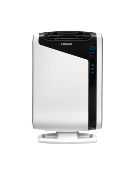 PURIFICADOR DE AIRE FELLOWES AERAMAX DX95