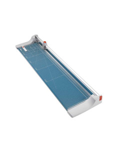 CIZALLA DE RODILLO PROFESIONAL DAHLE 448 2