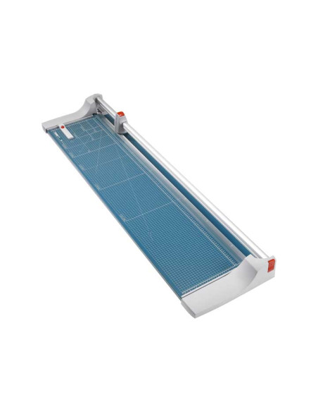 CIZALLA DE RODILLO PROFESIONAL DAHLE 448