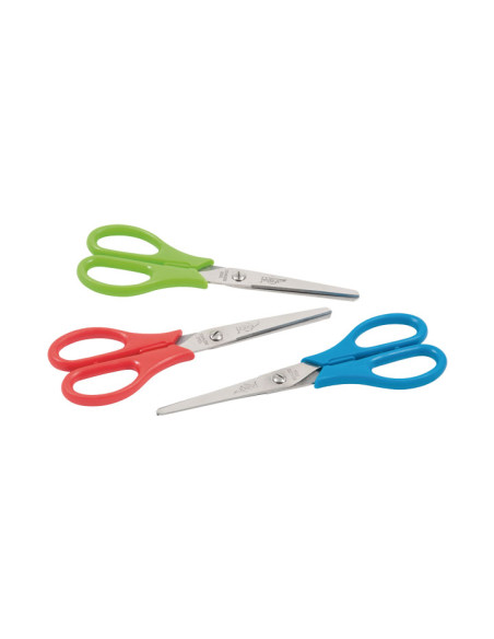 TIJERAS FAIBO 17cm