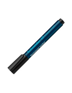 MARCADOR PERMANENTE SCHNEIDER MAXX 130