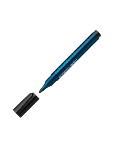 MARCADOR PERMANENTE SCHNEIDER MAXX 130