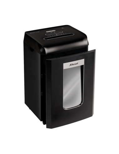 DESTRUCTORA REXEL PROMAX RSS1838