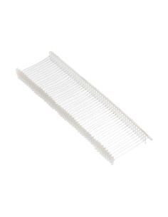 CAJA 5000 NAVETES FINOS APLI 50mm