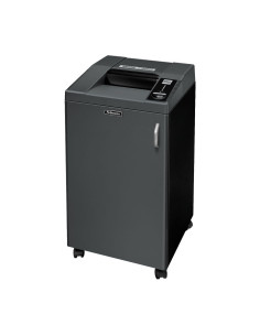 DESTRUCTORA FELLOWES 3250SMC