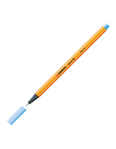 ROTULADOR STABILO POINT 88 2