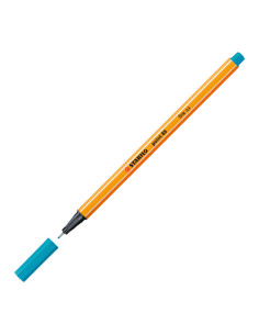 ROTULADOR STABILO POINT 88 2