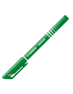 ROTULADOR STABILO SENSOR