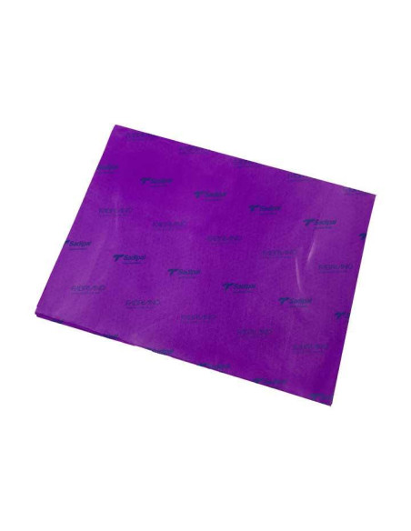 BOLSA 26h PAPEL SEDA SADIPAL 50x75cm