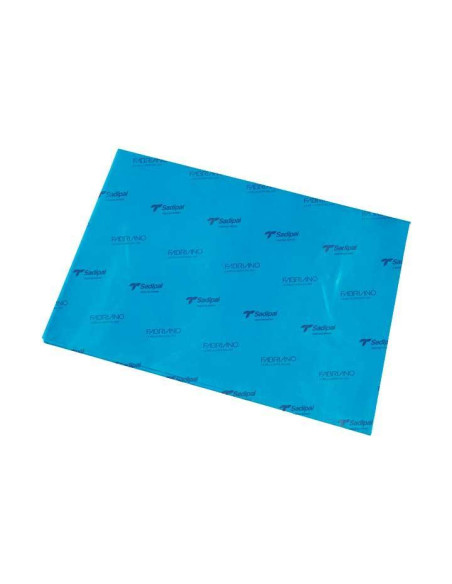 BOLSA 26h PAPEL SEDA SADIPAL 50x75cm
