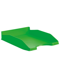 BANDEJA PORTADOCUMENTOS A-SERIES