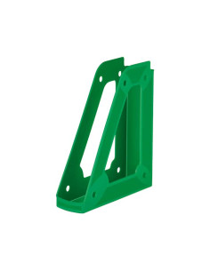 REVISTERO A-SERIES 60mm