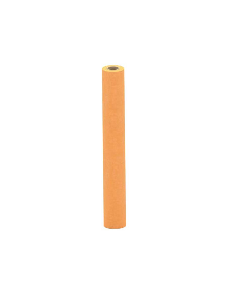 ROLLO PAPEL KRAFT SADIPAL 153m