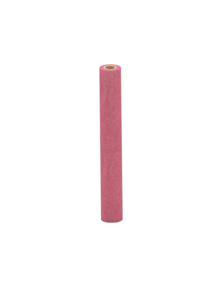 PAPEL de EMBALAR KRAFT BOBINA SADIPAL 1 m 10 KGFUCSIA