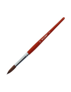 PINCEL MILAN SERIE 101 N CALIBRE 20