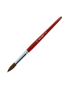 PINCEL MILAN SERIE 101 N CALIBRE 22