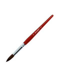 PINCEL MILAN SERIE 101 N CALIBRE 24
