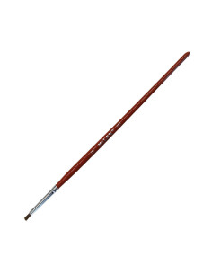 PINCEL MILAN SERIE 121 N CALIBRE 0