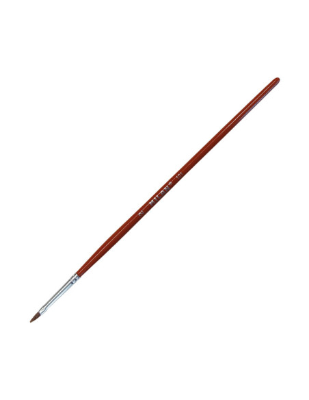 PINCEL MILAN SERIE 121 N CALIBRE 2