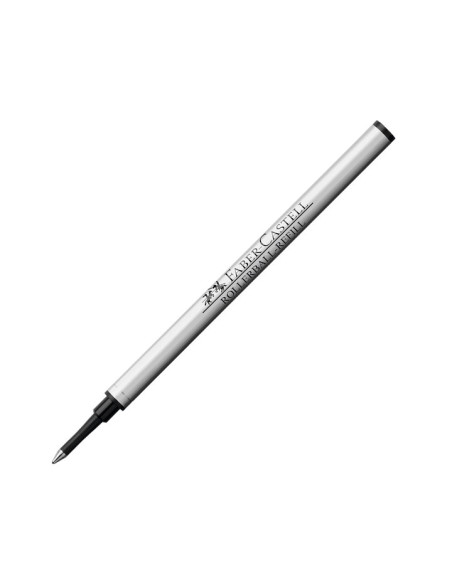 RECAMBIO ROLLER FABER CASTELL