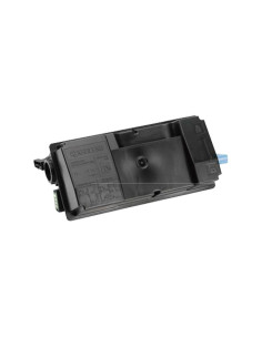 KYOCERA TONER NEGRO M3655IDN M3655IDNKL3 M3660IDN M3860IDN M3860IDNKL3 M3860IDN M3860IDNKL3 P3055DN P3055DNKL3 P3060DN P3060DNKL