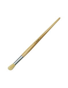 PINCEL MILAN SERIE 512 N CALIBRE 12