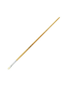 PINCEL MILAN SERIE 522 N CALIBRE 2