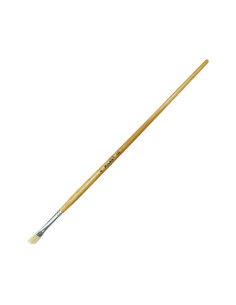 PINCEL MILAN SERIE 522 N CALIBRE 4