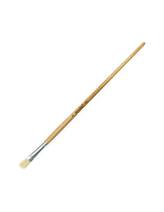 PINCEL MILAN SERIE 522 N CALIBRE 6