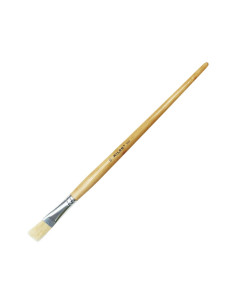 PINCEL MILAN SERIE 522 N CALIBRE 10