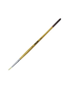 PINCEL MILAN SERIE 514 N CALIBRE 2