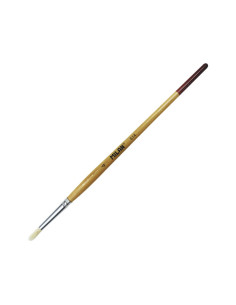 PINCEL MILAN SERIE 514 N CALIBRE 4