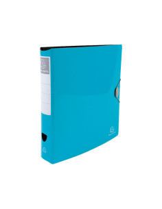 ARCHIVADOR DE PALANCA EXACOMPTA IDERAMA 75mm