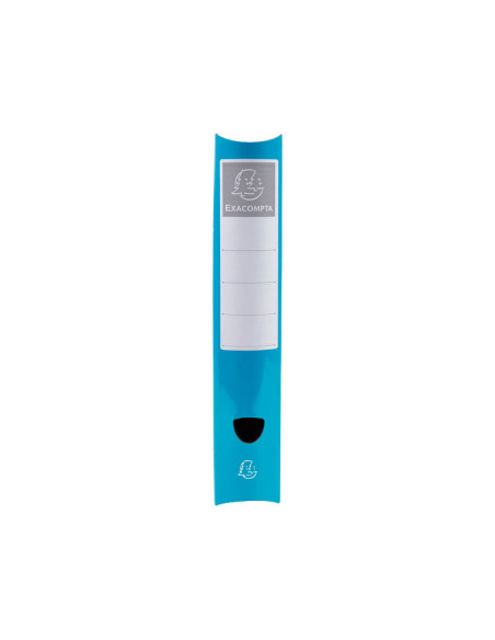 ARCHIVADOR DE PALANCA EXACOMPTA IDERAMA 75mm