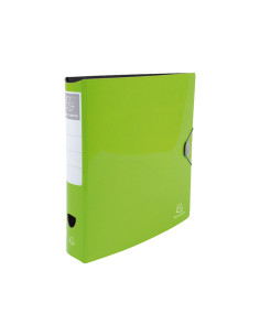 ARCHIVADOR DE PALANCA EXACOMPTA IDERAMA 75mm