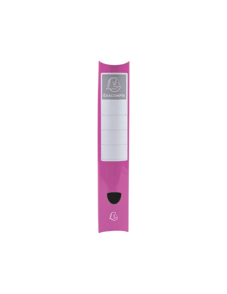 ARCHIVADOR DE PALANCA EXACOMPTA IDERAMA 75mm
