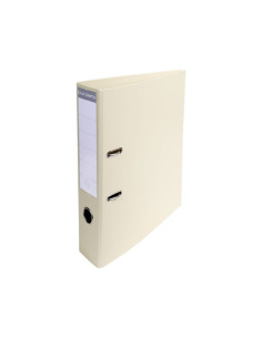 ARCHIVADOR DE PALANCA EXACOMPTA COLORES PASTEL