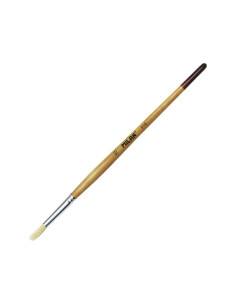 PINCEL MILAN SERIE 514 N CALIBRE 10