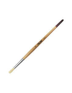 PINCEL MILAN SERIE 514 N CALIBRE 12