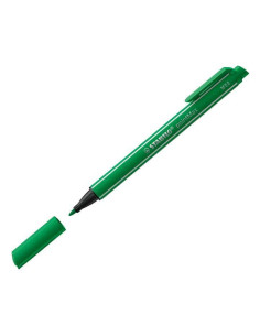 ROTULADOR STABILO POINTMAX