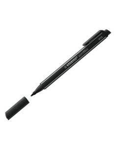 ROTULADOR STABILO POINTMAX