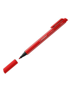 ROTULADOR STABILO POINTMAX